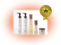 special_estheselection2018_beautedelabo_relabeaute_コピー