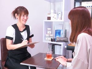 カウンセリング_コピー