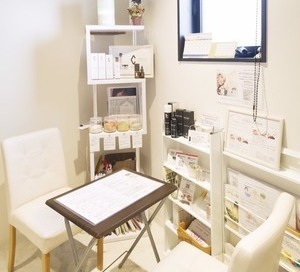 カウンセリングブース_コピー