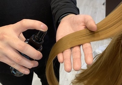 IMG_4312_コピー_コピー