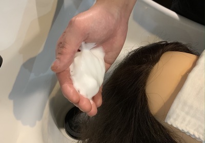 IMG_4315_コピー_コピー