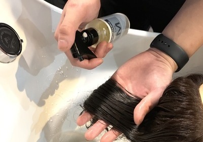 IMG_4325_コピー_コピー