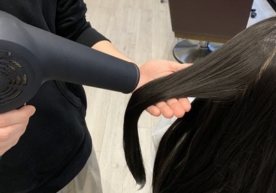 IMG_4331_コピー_コピー