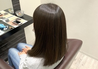 IMG_3120_コピー_コピー