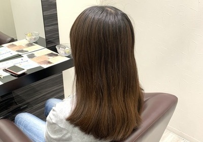 IMG_3117_コピー_コピー