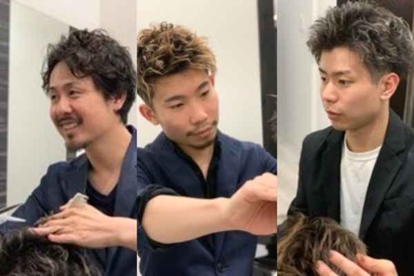 9A661D50-5BF2-4983-AE49-096B344A817A