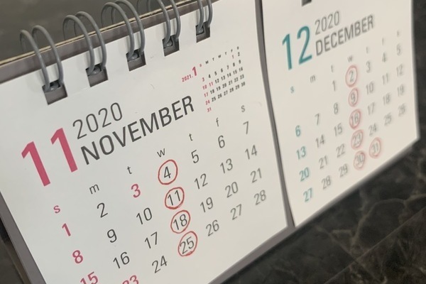 IMG_3506 2_コピー_コピー